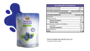 moras azules-min