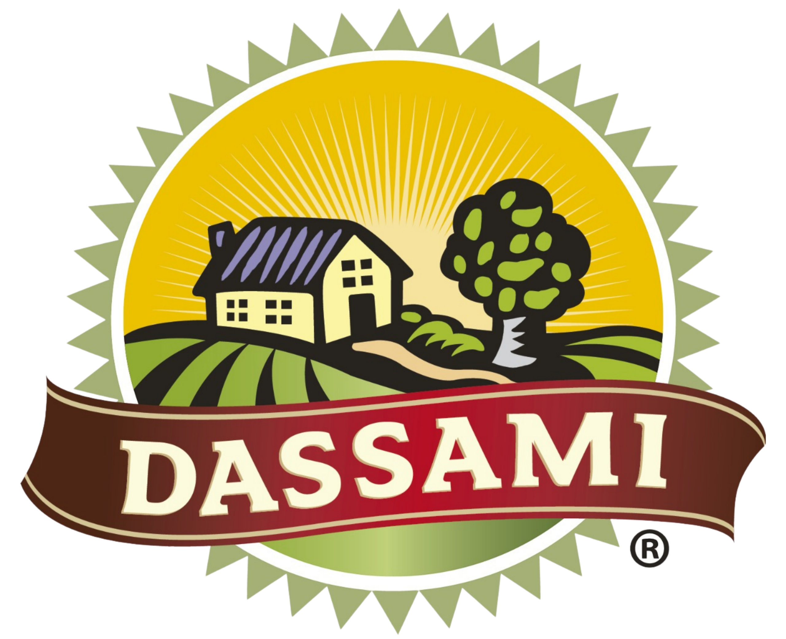 lgo dassami png sin fondo