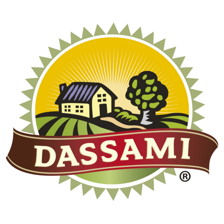 Lgo Dassami Png Sin Fondo 768x768