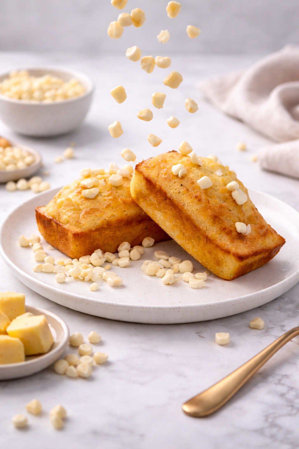 16 feb 2026, 18 34 57