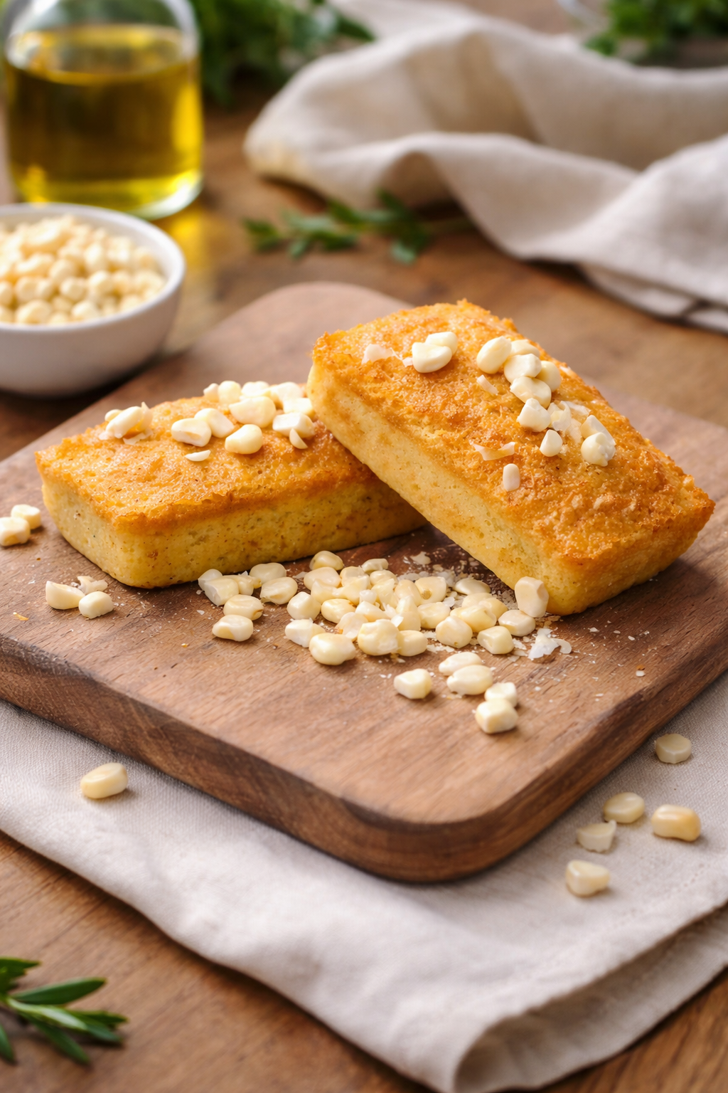 chatgpt image 15 mar 2026, 16 13 46