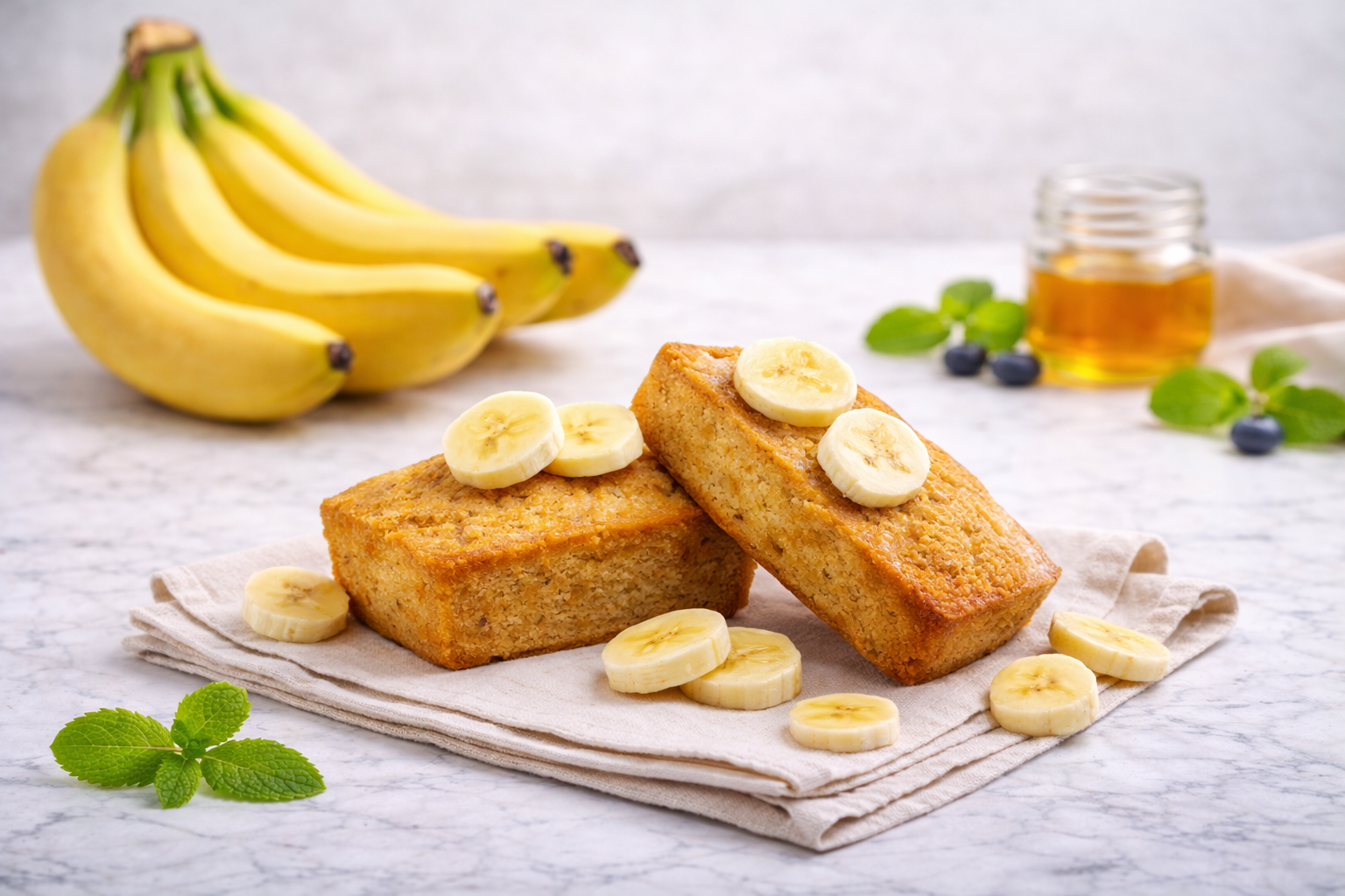 chatgpt image 17 feb 2026, 00 21 56