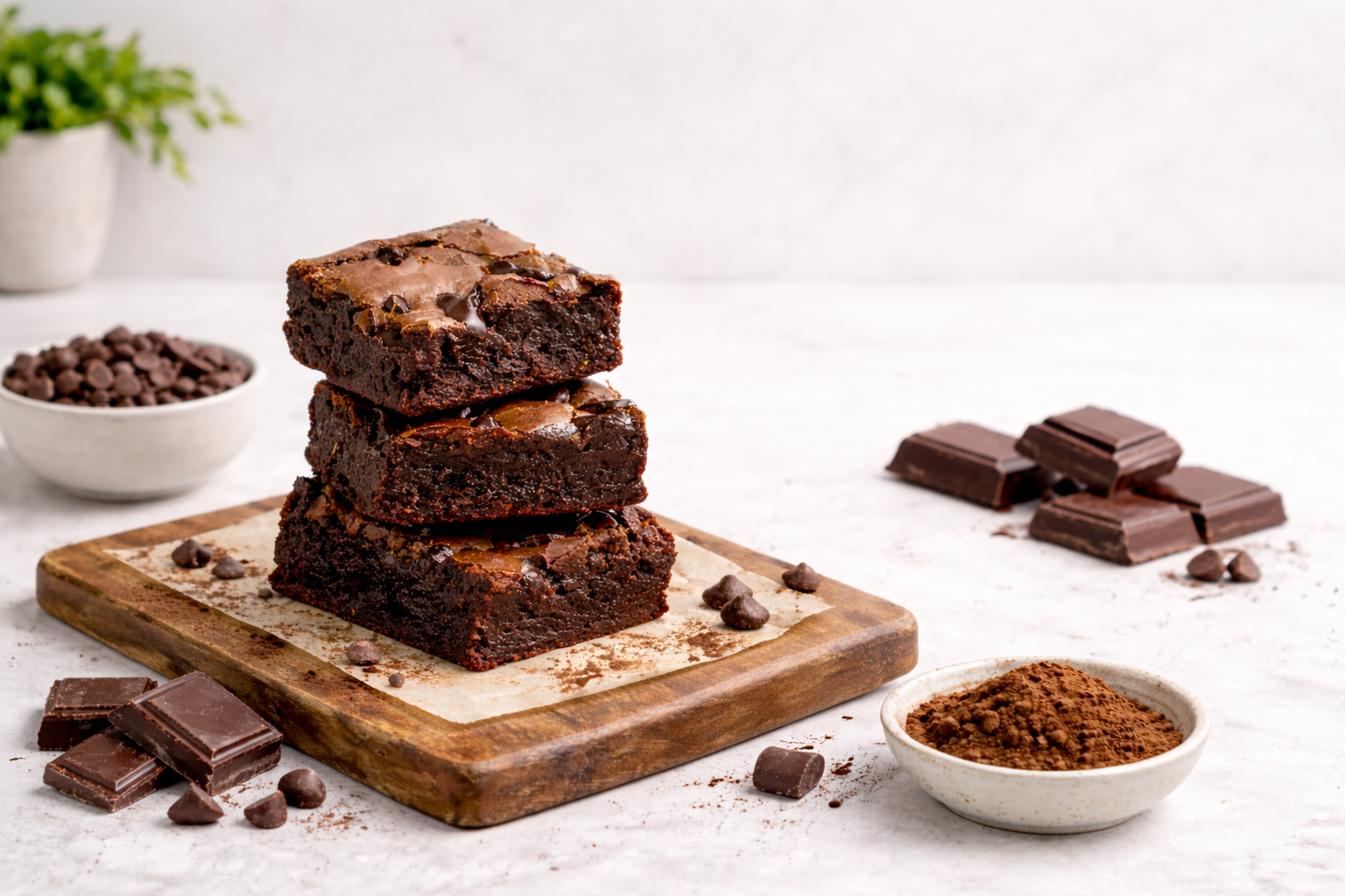 chatgpt image 17 feb 2026, 09 08 49