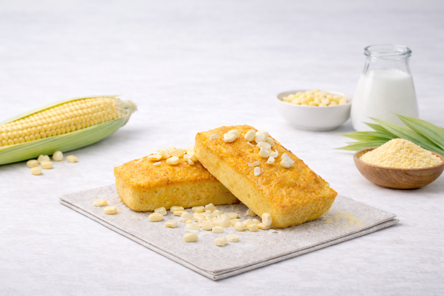 ChatGPT Image 2 Feb 2026 00 28 15